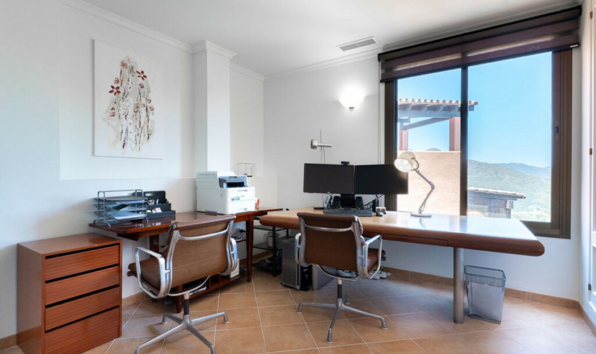 Další prodej - Apartment -
La Mairena