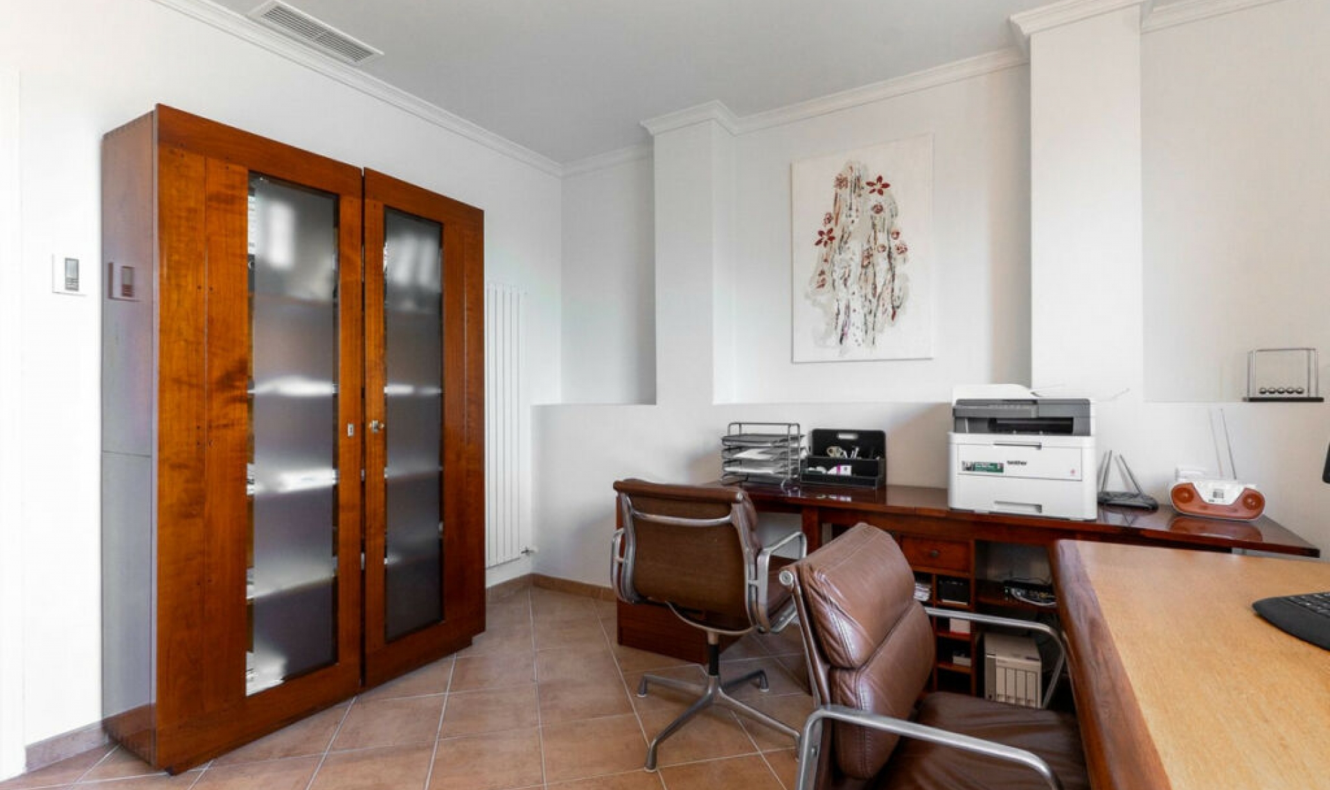 Další prodej - Apartment -
La Mairena