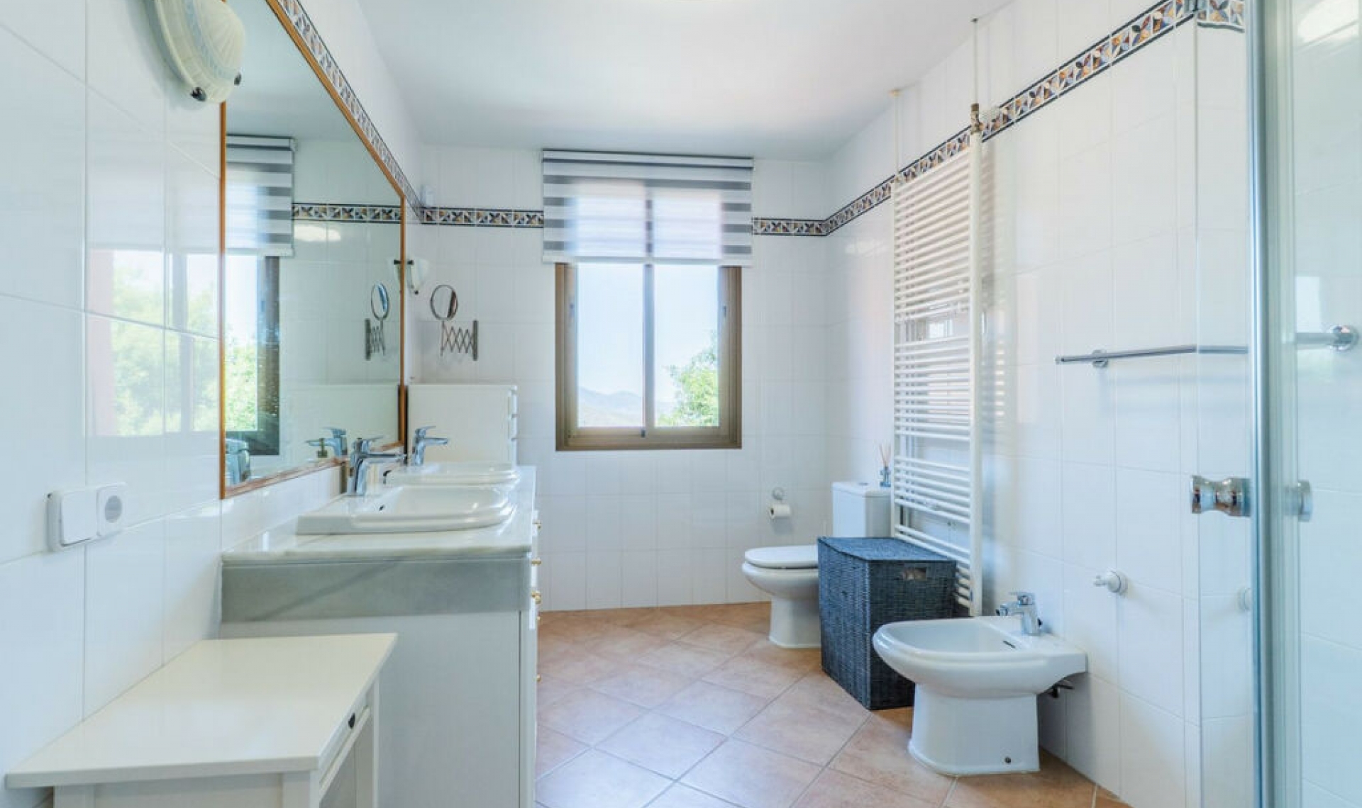 Další prodej - Apartment -
La Mairena