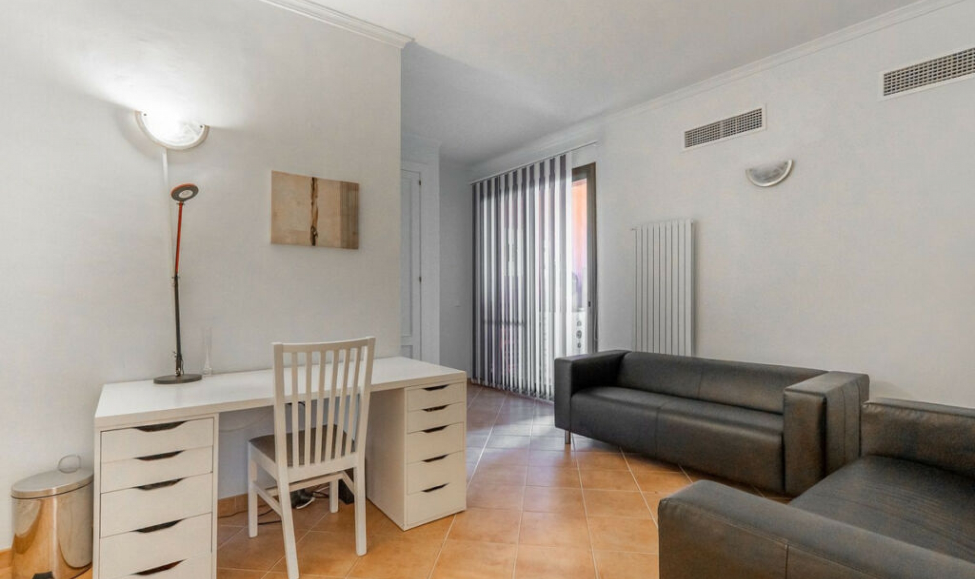 Další prodej - Apartment -
La Mairena