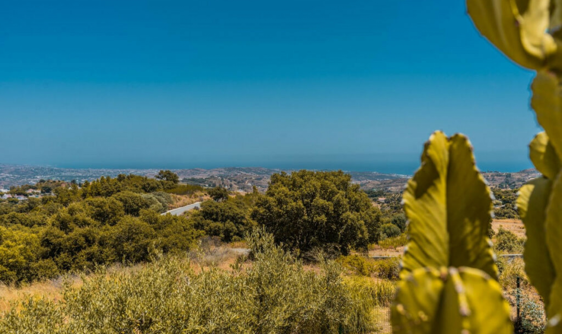Další prodej - Apartment -
La Mairena