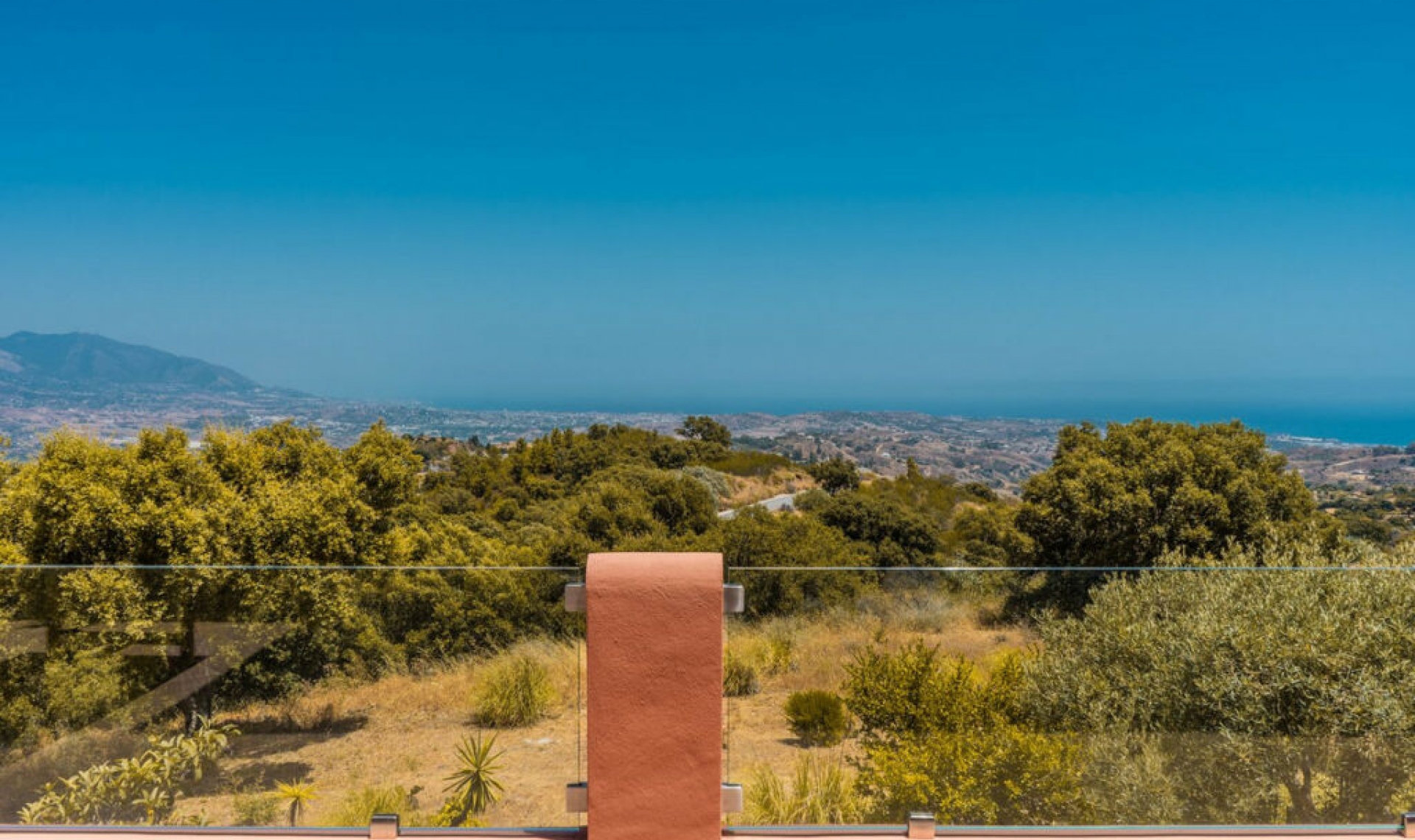 Další prodej - Apartment -
La Mairena