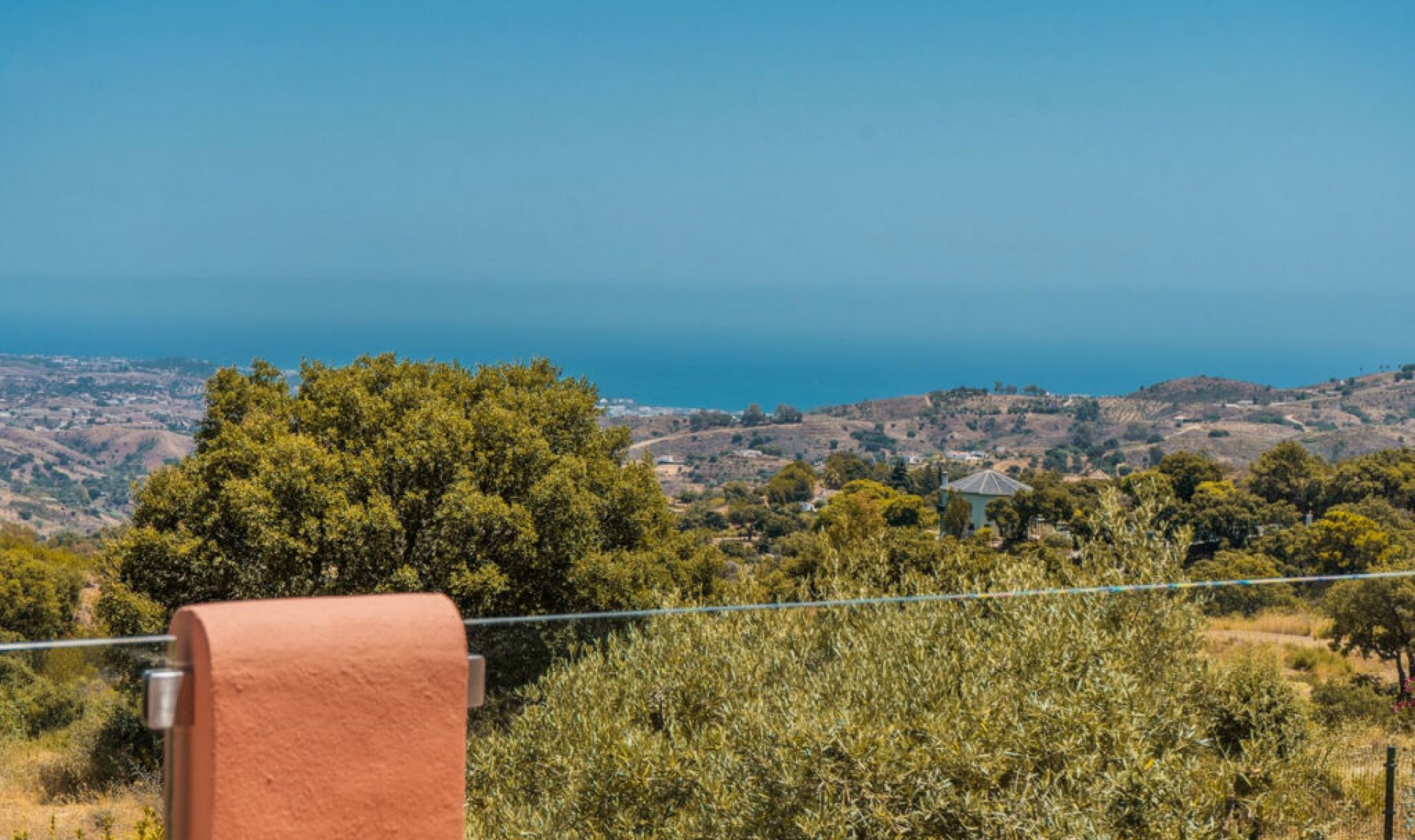 Další prodej - Apartment -
La Mairena