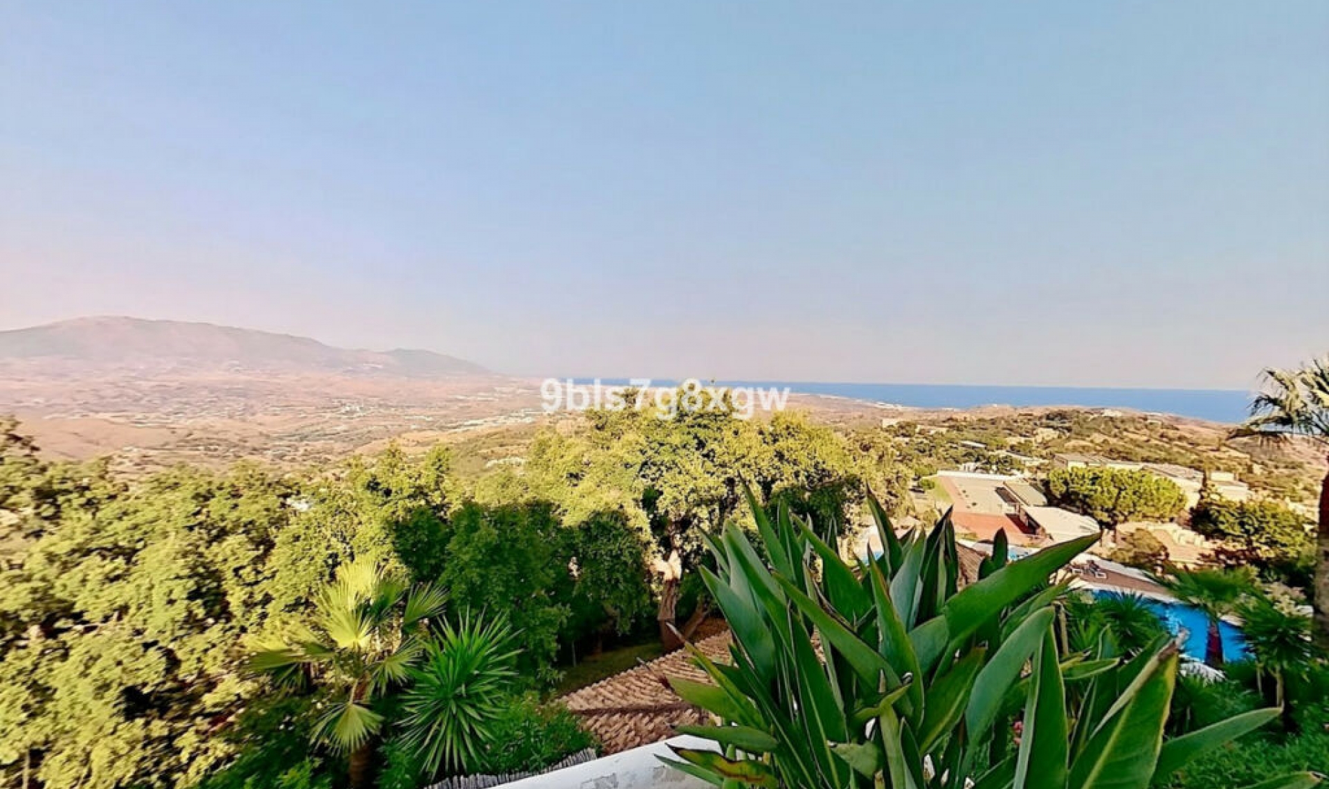 Další prodej - Apartment -
La Mairena