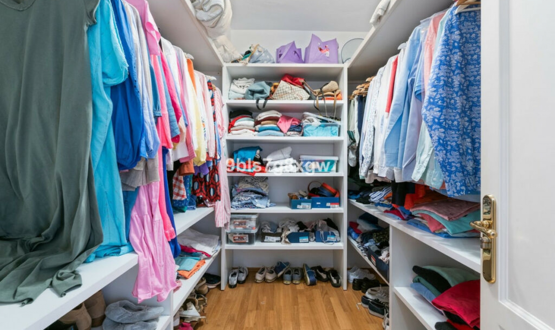 Další prodej - Apartment -
La Mairena