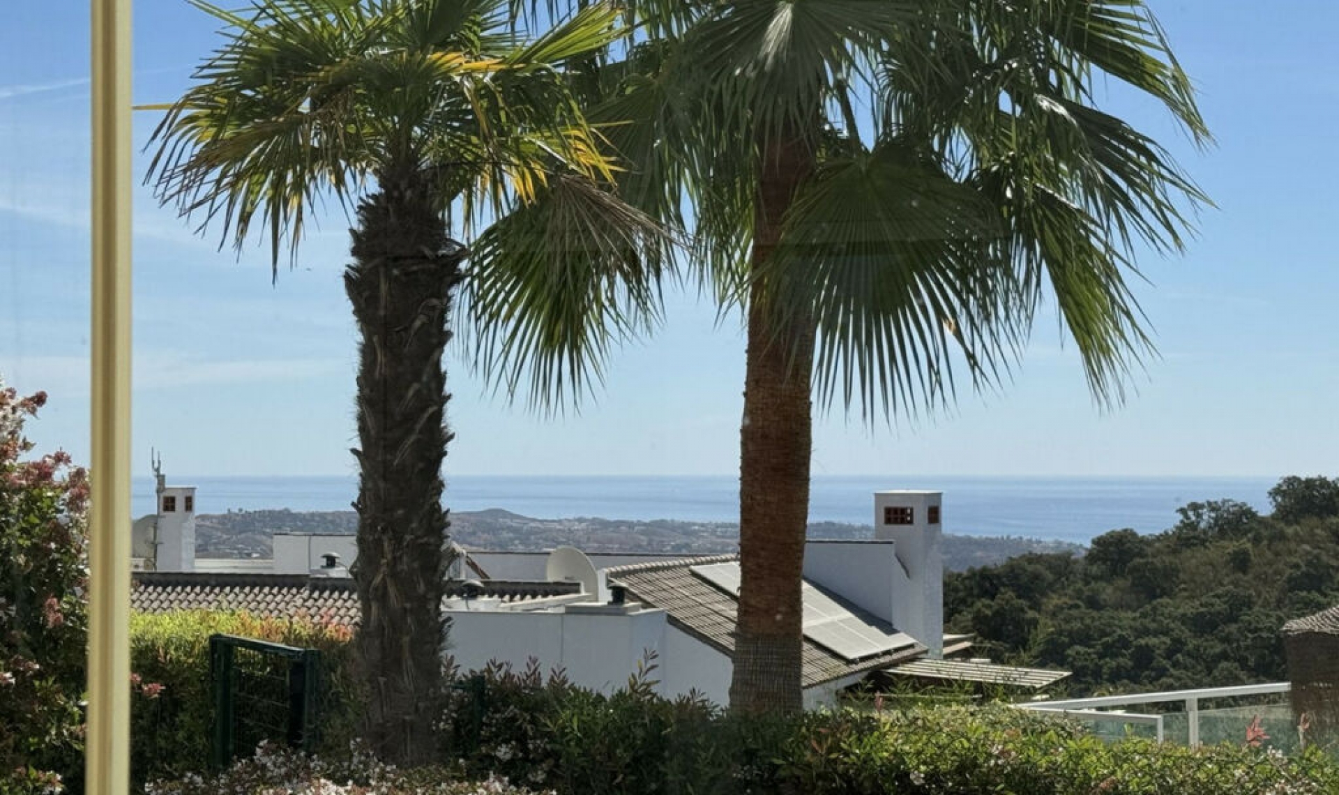Další prodej - Apartment -
La Mairena