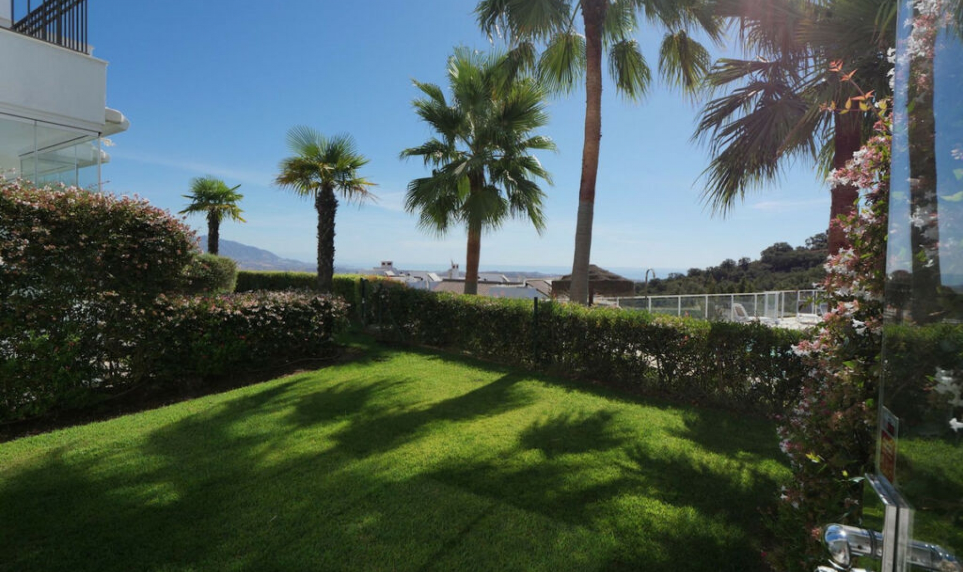 Další prodej - Apartment -
La Mairena