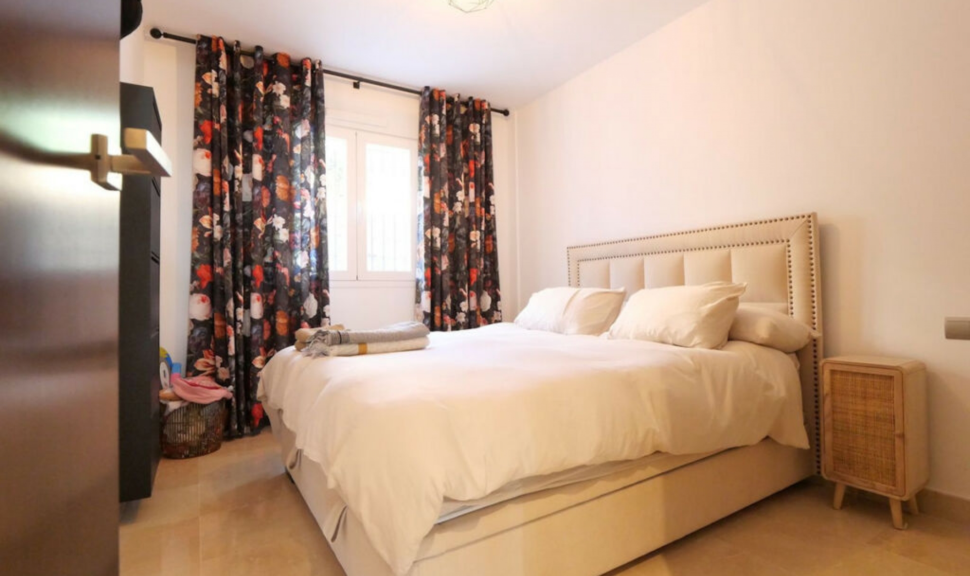 Další prodej - Apartment -
La Mairena