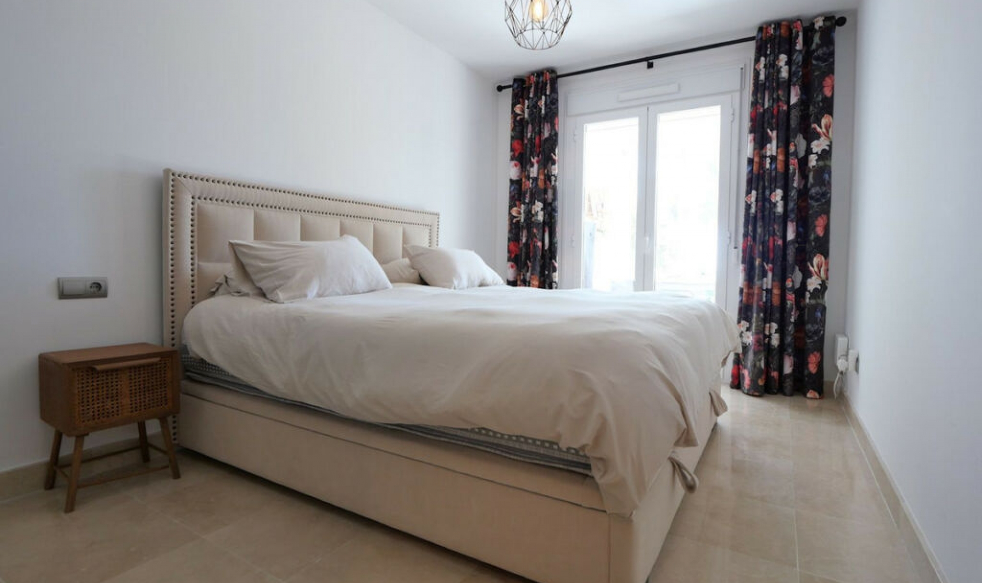 Další prodej - Apartment -
La Mairena