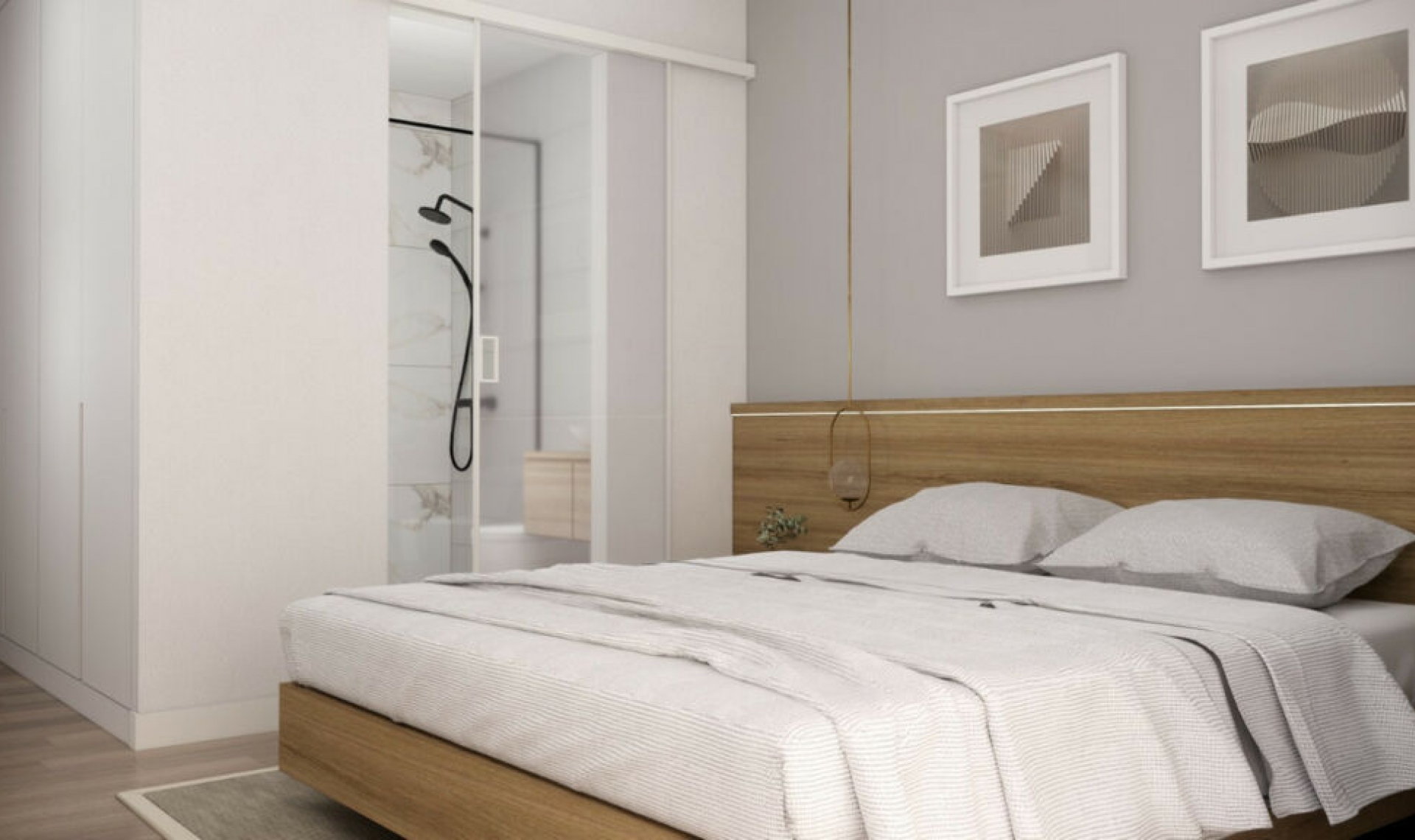 Další prodej - Apartment -
La Mata