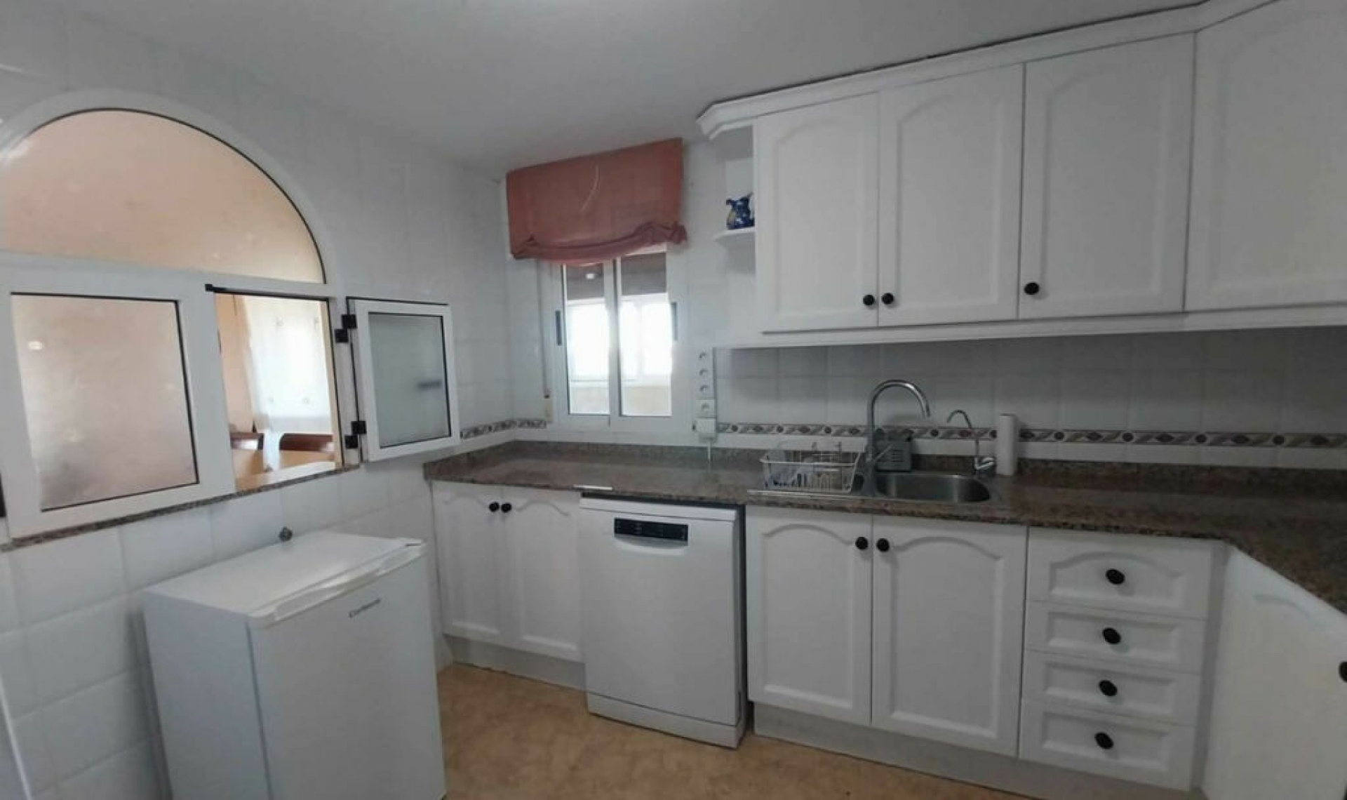 Další prodej - Apartment -
La Mata