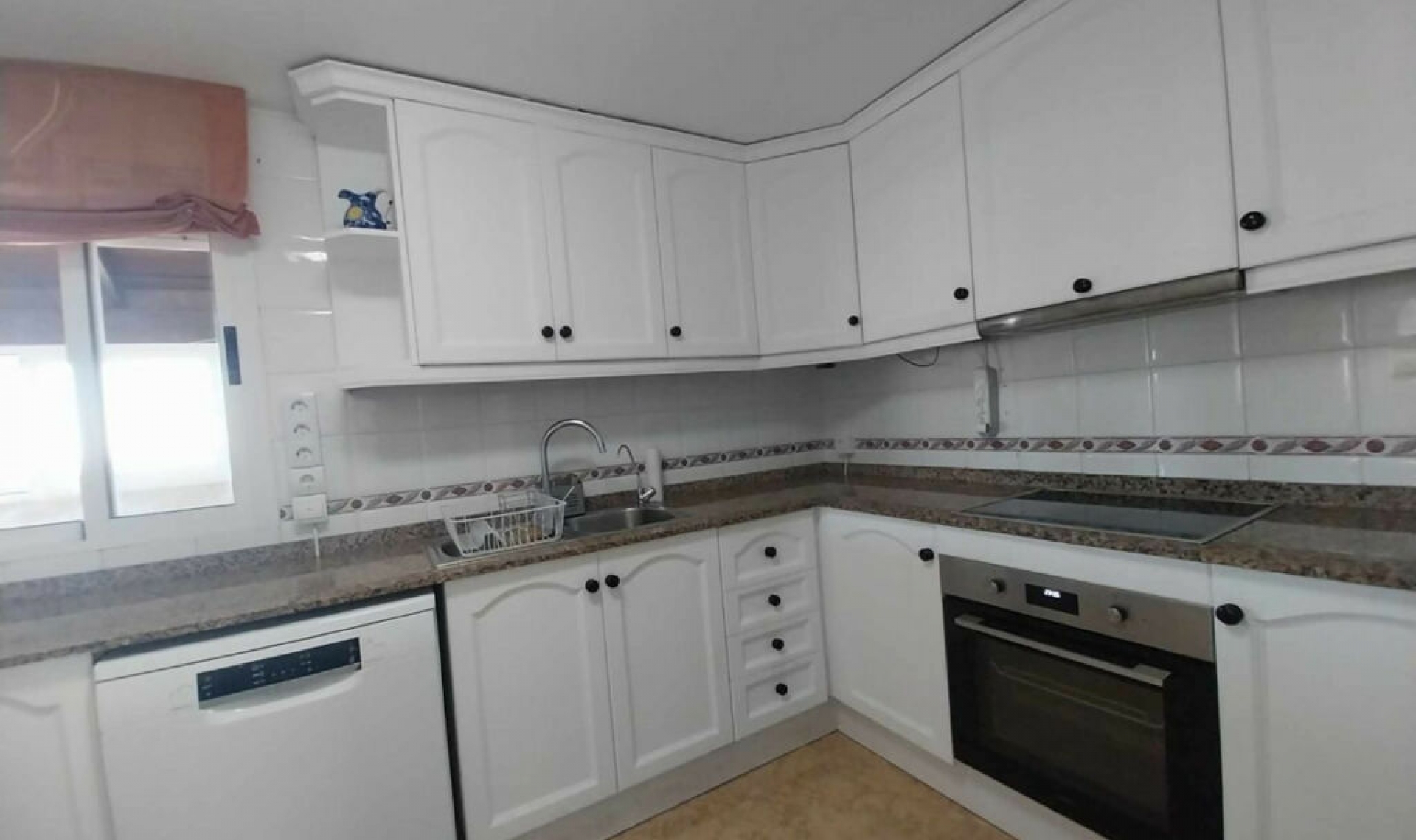 Další prodej - Apartment -
La Mata