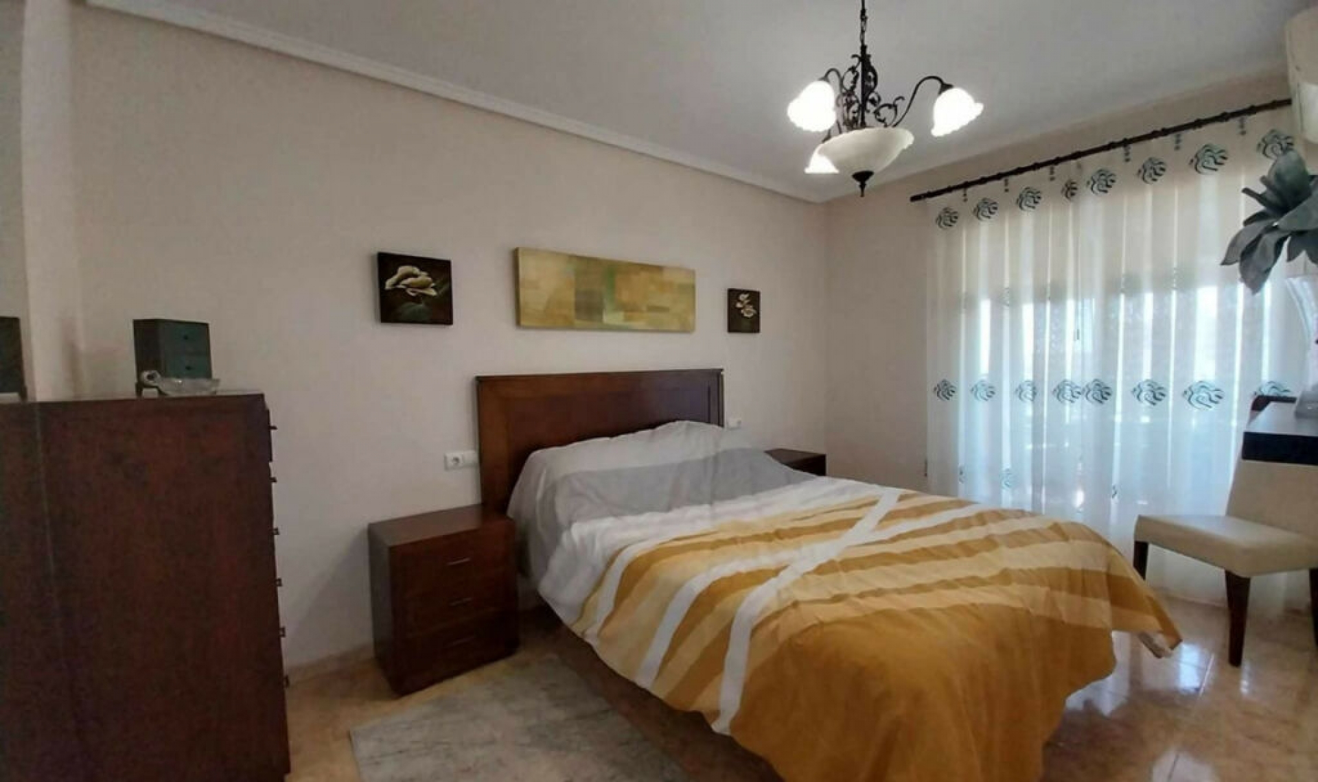 Další prodej - Apartment -
La Mata