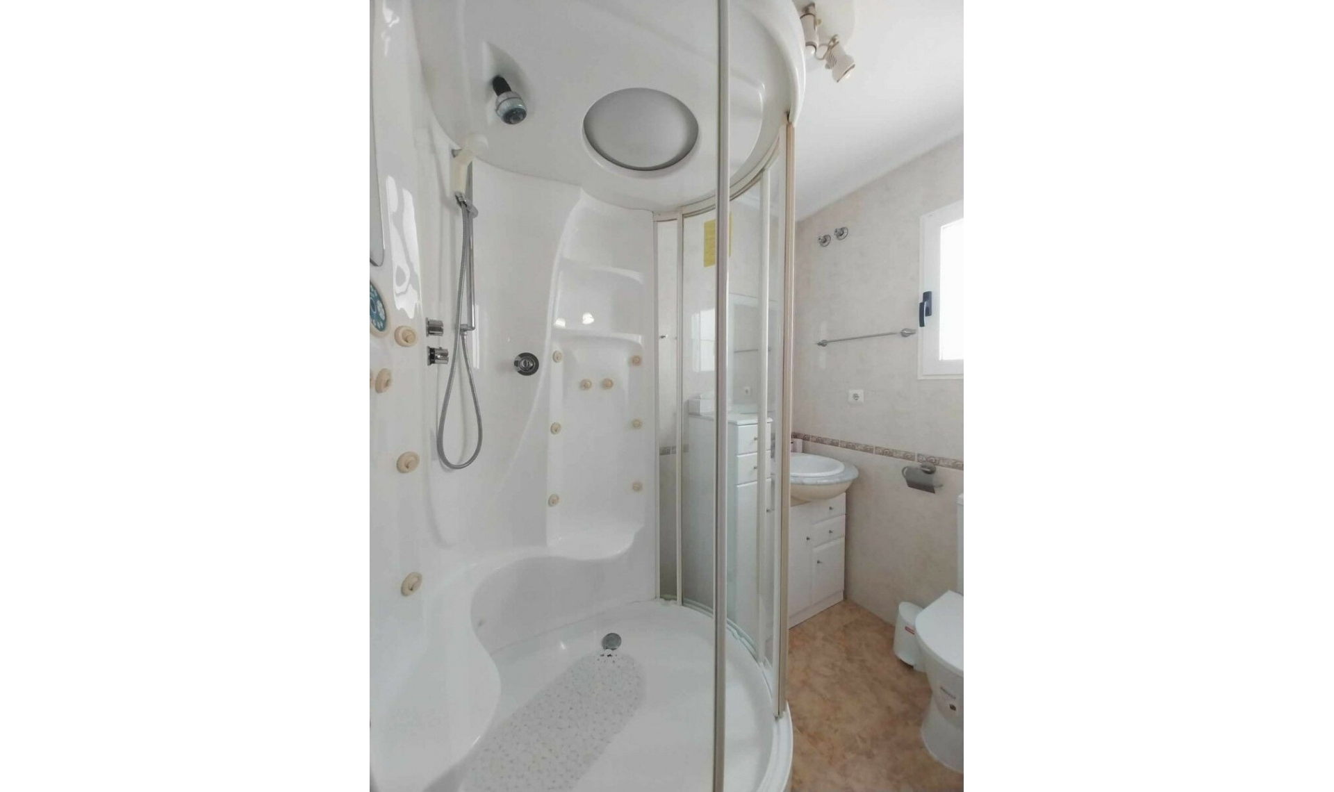 Další prodej - Apartment -
La Mata