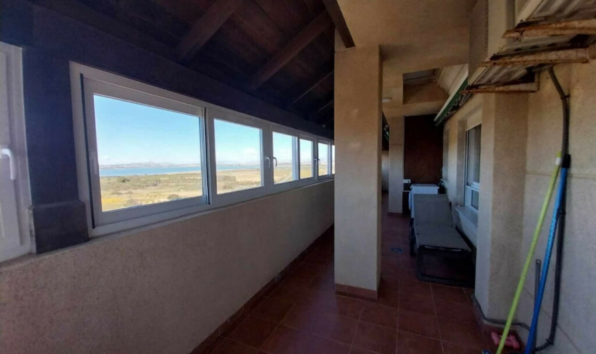 Další prodej - Apartment -
La Mata