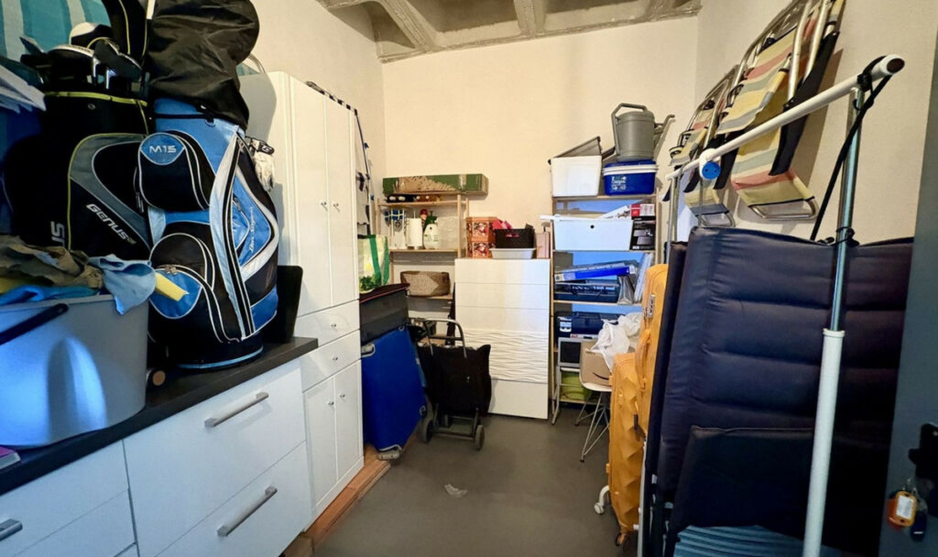 Další prodej - Apartment -
La Mata