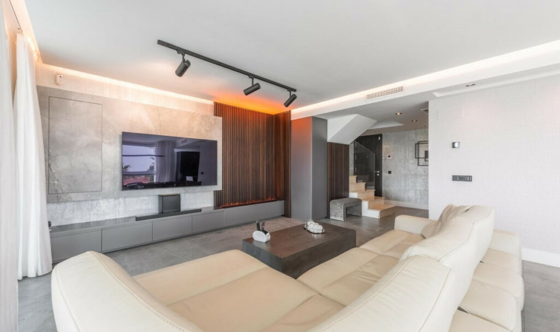 Další prodej - Apartment -
La Quinta