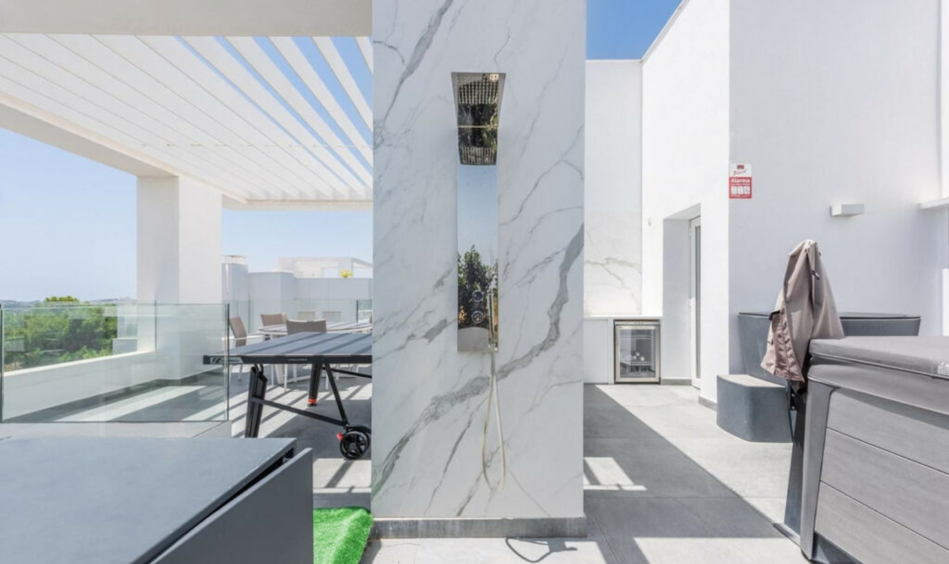 Další prodej - Apartment -
La Quinta