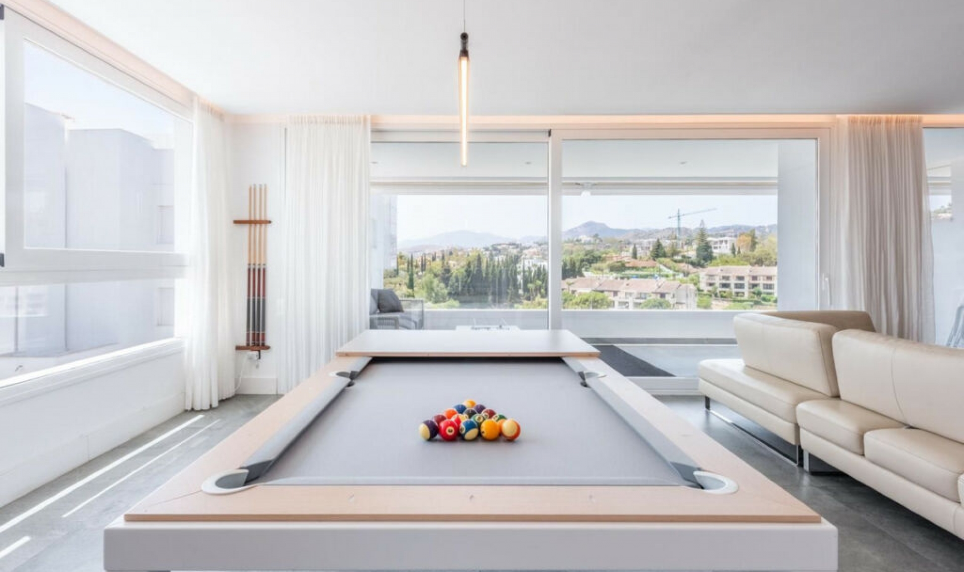 Další prodej - Apartment -
La Quinta