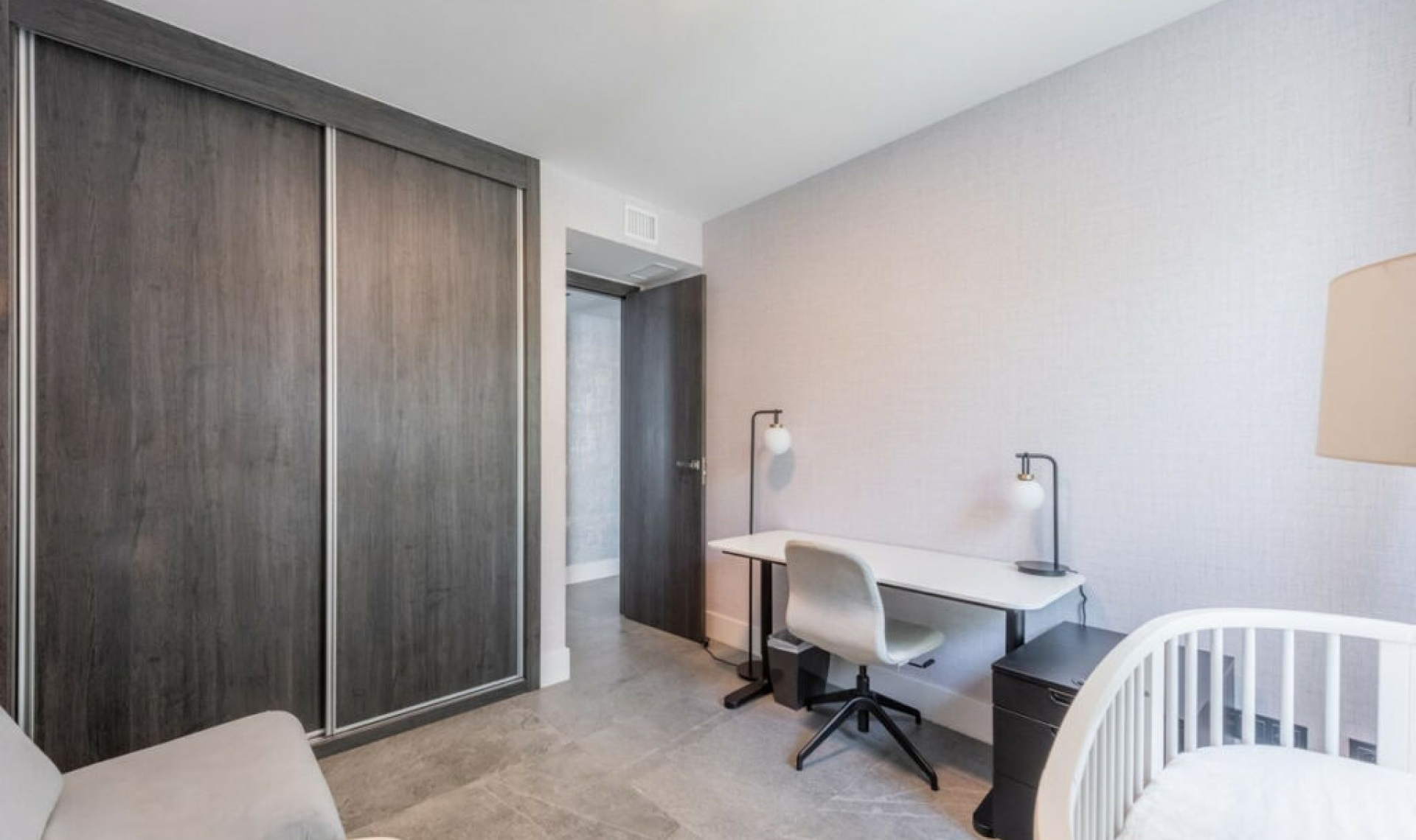 Další prodej - Apartment -
La Quinta