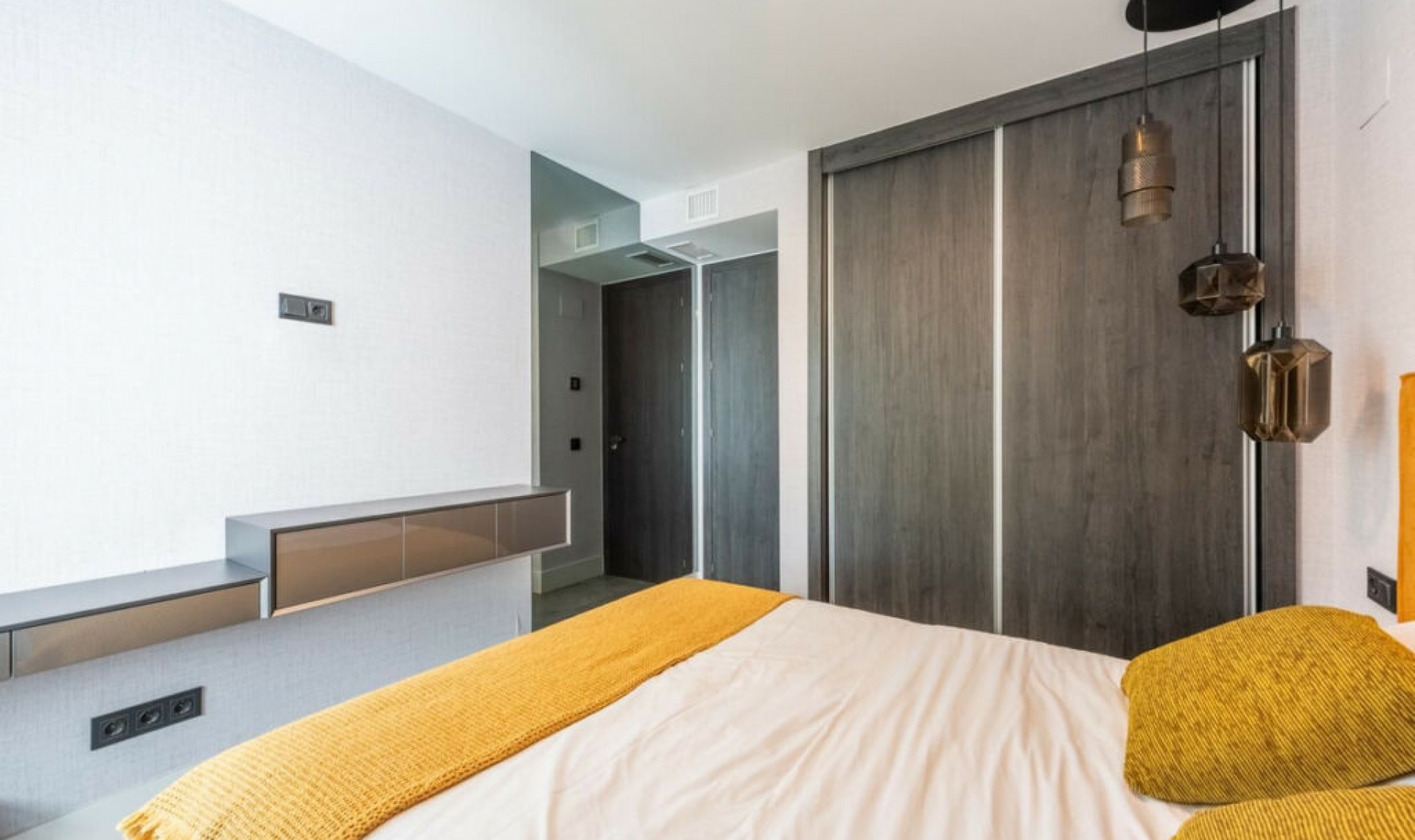 Další prodej - Apartment -
La Quinta