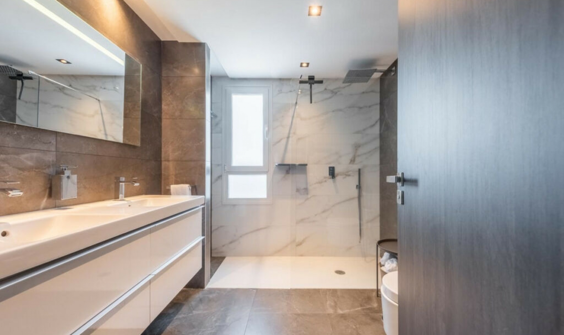 Další prodej - Apartment -
La Quinta