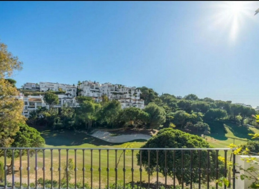 Další prodej - Apartment -
La Quinta