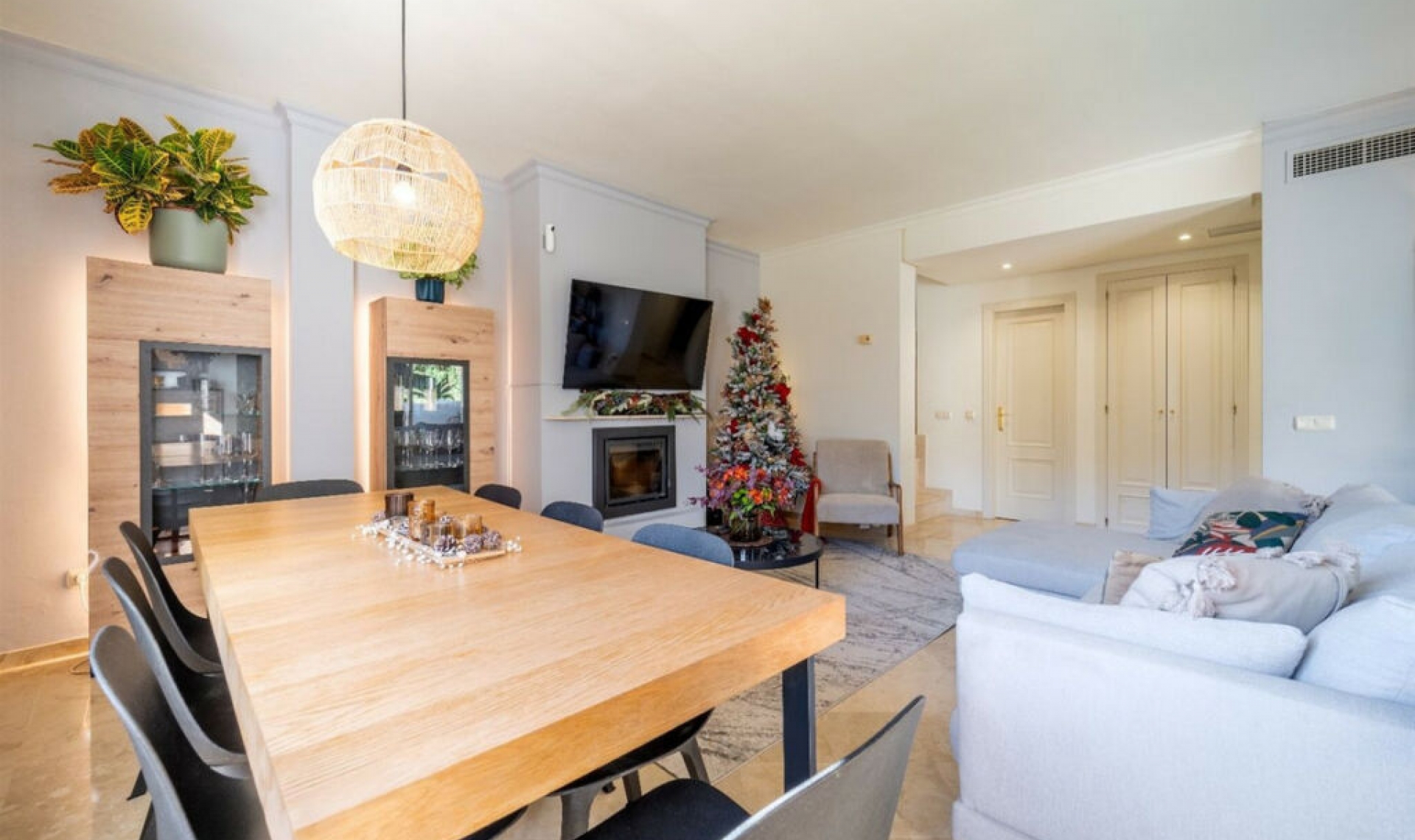 Další prodej - Apartment -
La Quinta