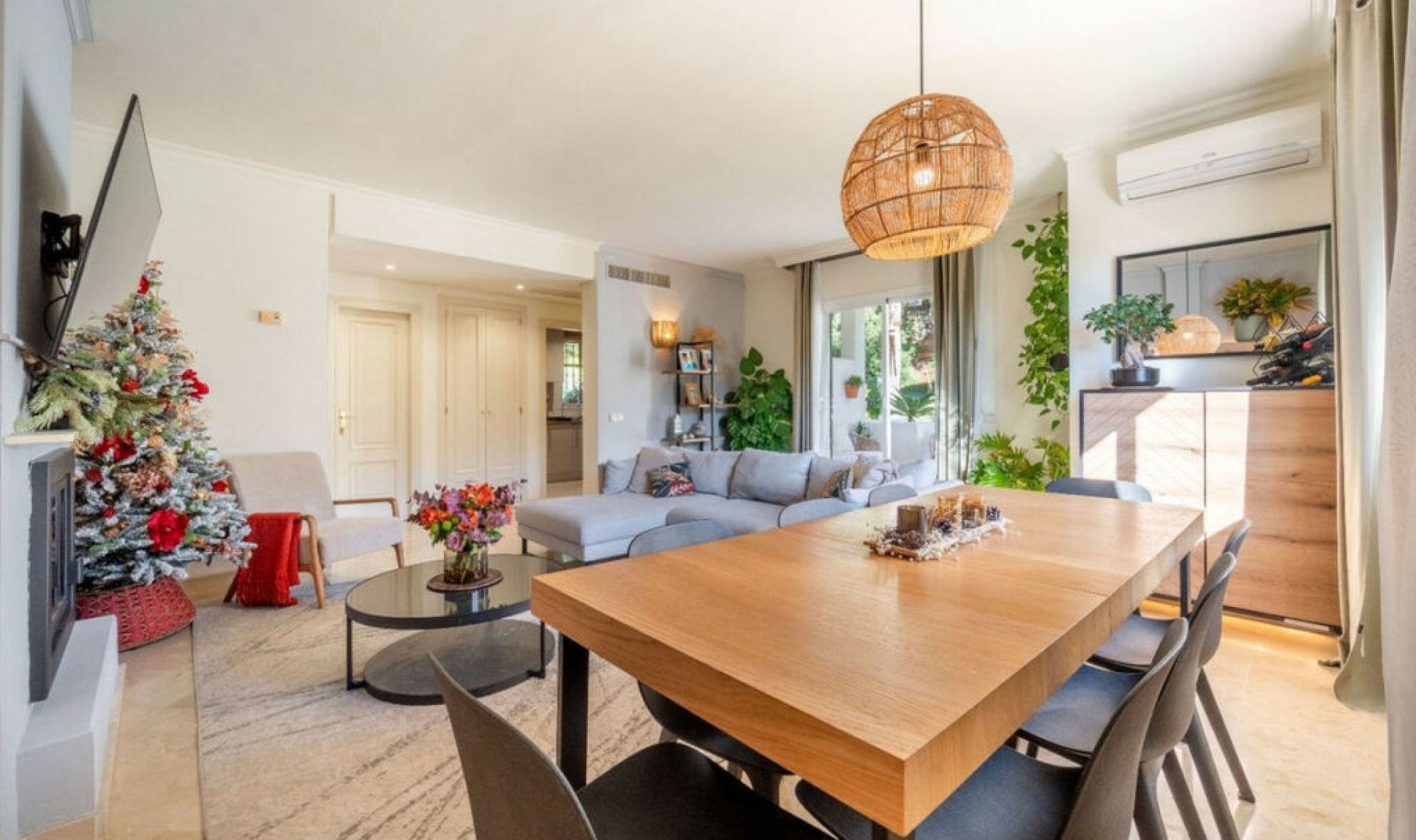 Další prodej - Apartment -
La Quinta