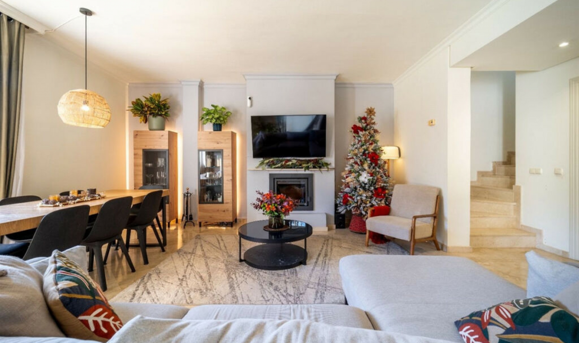 Další prodej - Apartment -
La Quinta