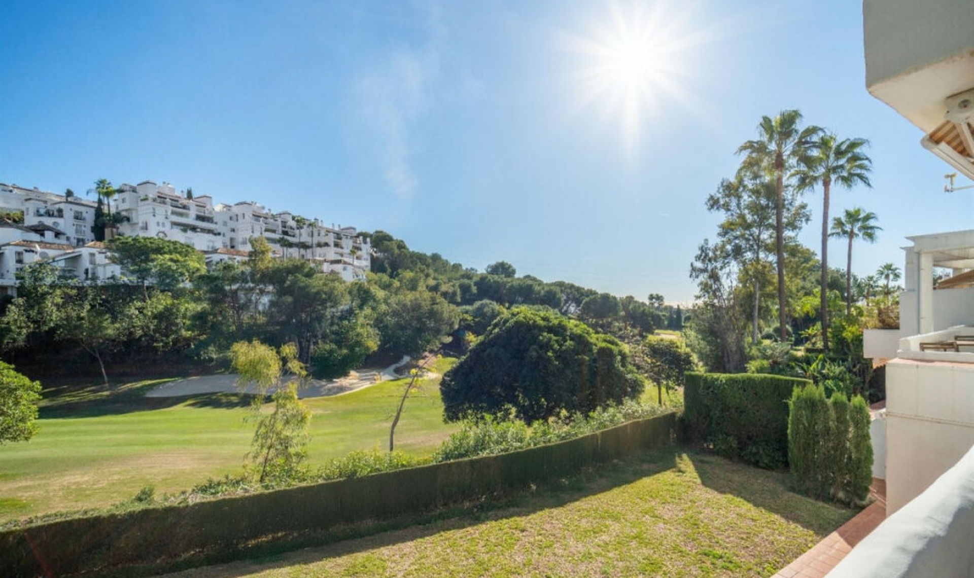 Další prodej - Apartment -
La Quinta