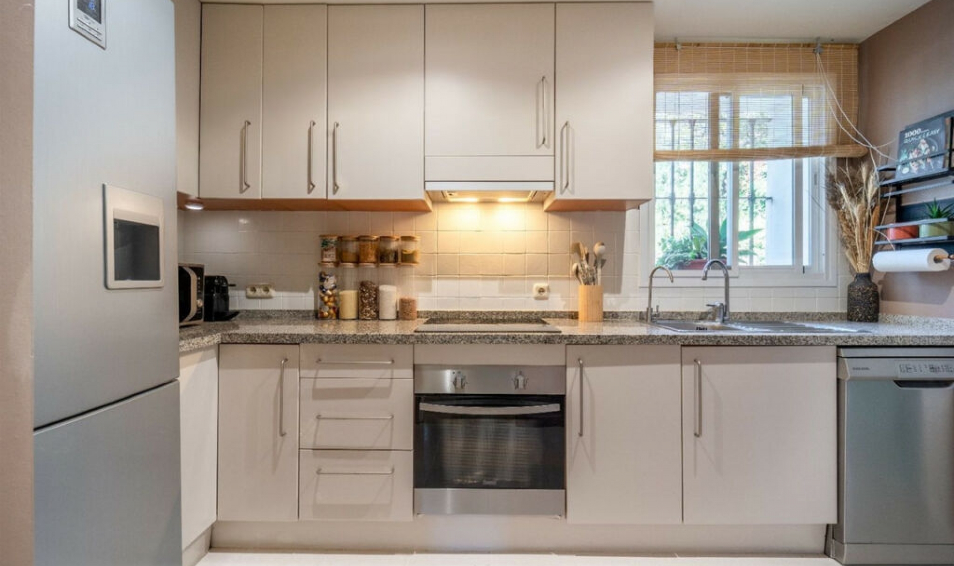 Další prodej - Apartment -
La Quinta