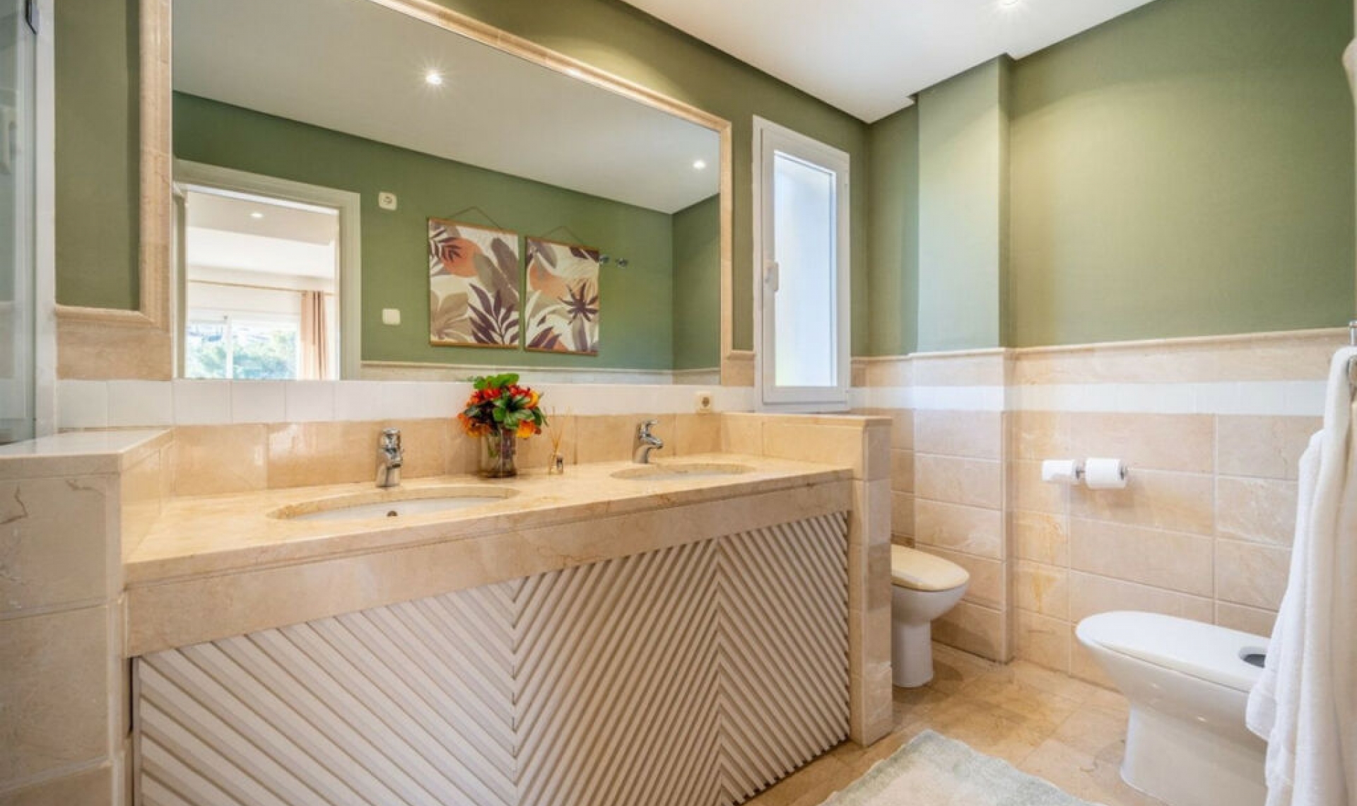 Další prodej - Apartment -
La Quinta