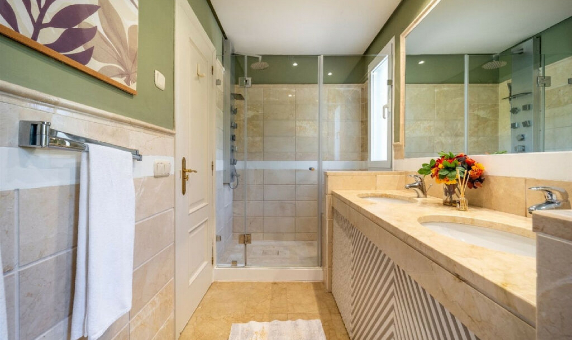 Další prodej - Apartment -
La Quinta