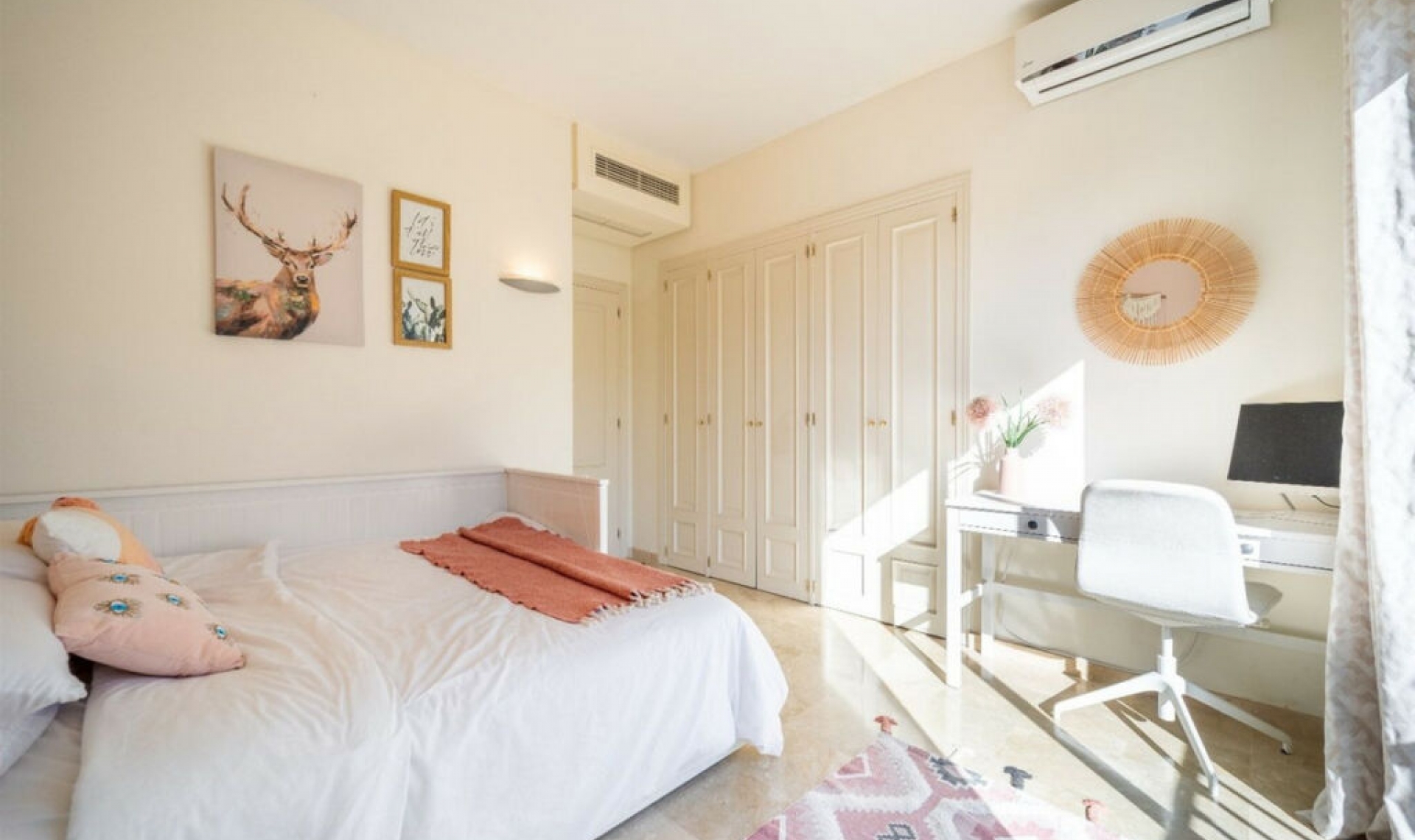 Další prodej - Apartment -
La Quinta