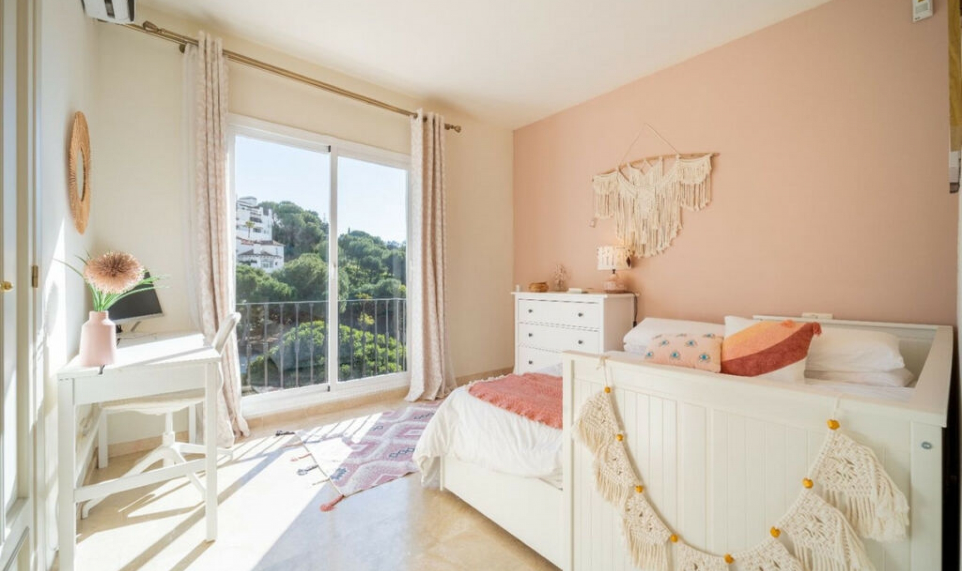 Další prodej - Apartment -
La Quinta