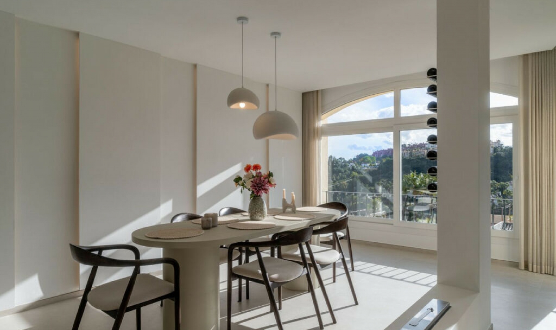 Další prodej - Apartment -
La Quinta