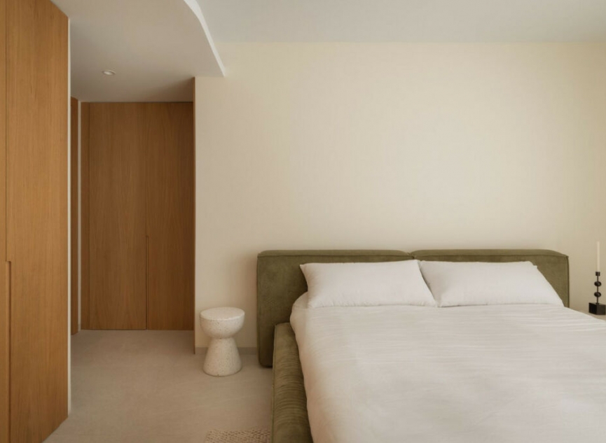 Další prodej - Apartment -
La Quinta