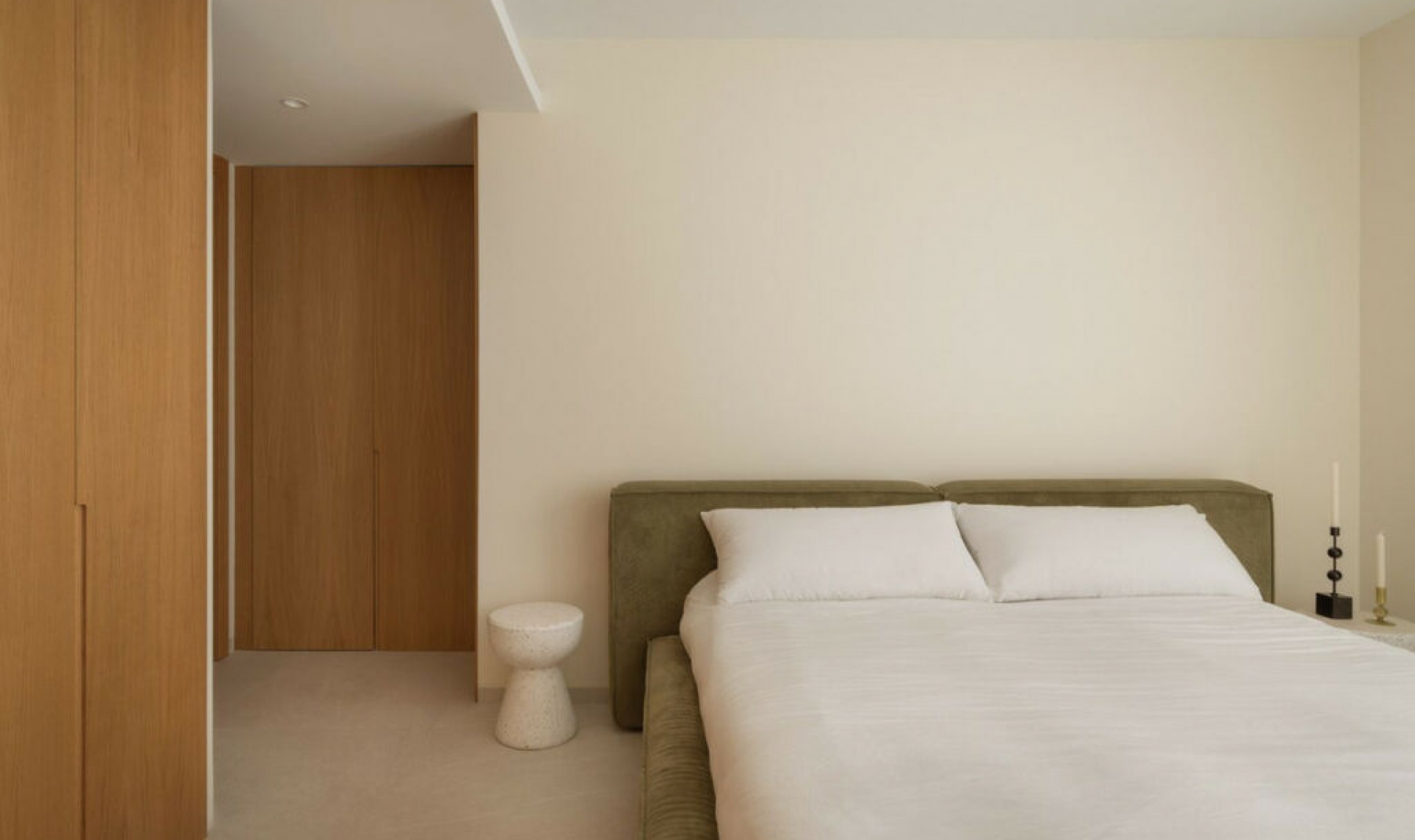 Další prodej - Apartment -
La Quinta