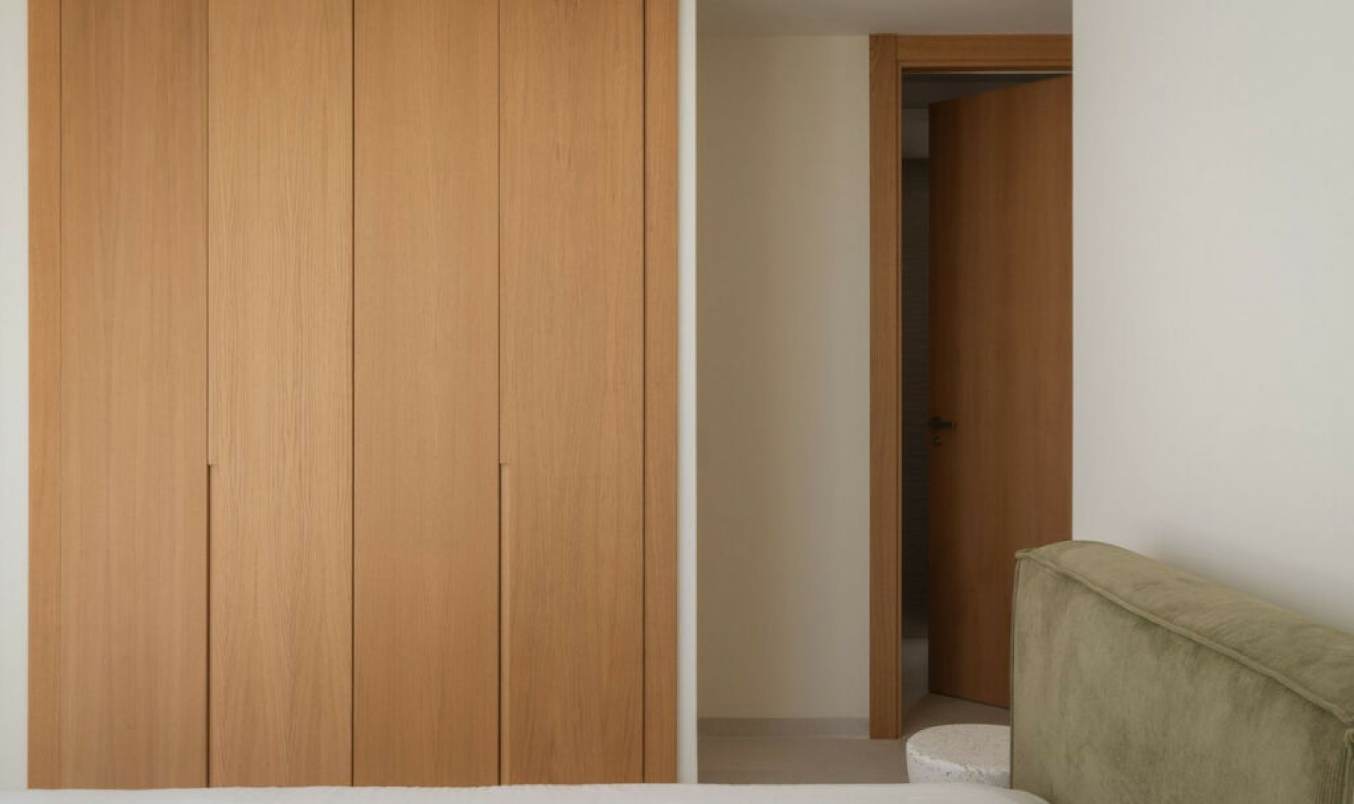Další prodej - Apartment -
La Quinta