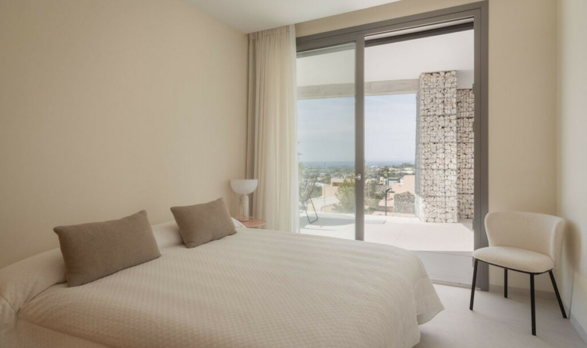 Další prodej - Apartment -
La Quinta
