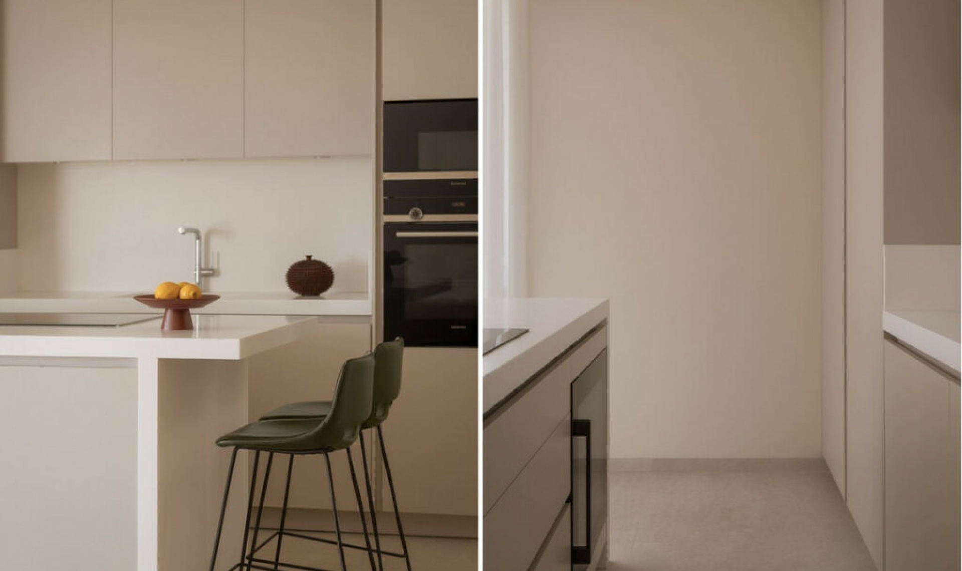 Další prodej - Apartment -
La Quinta