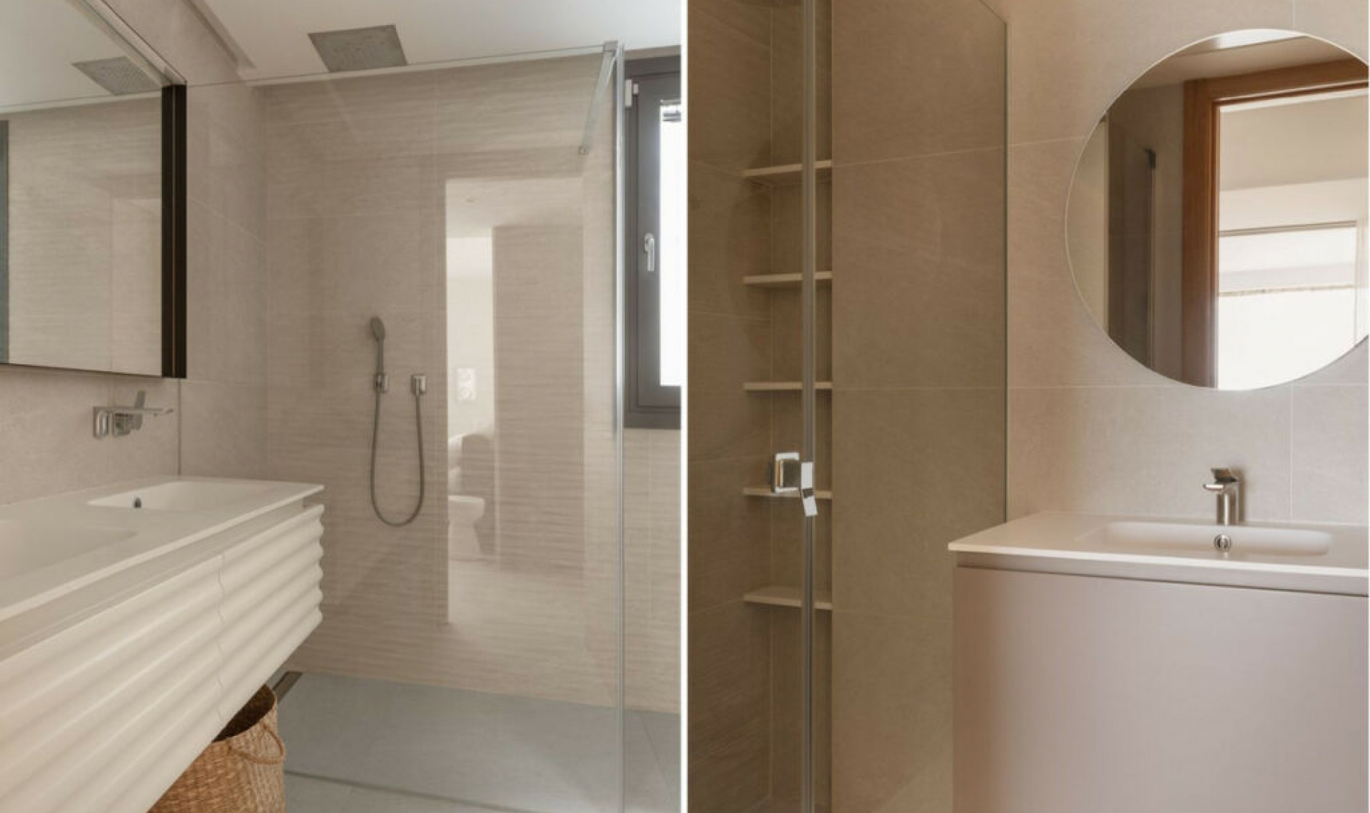 Další prodej - Apartment -
La Quinta