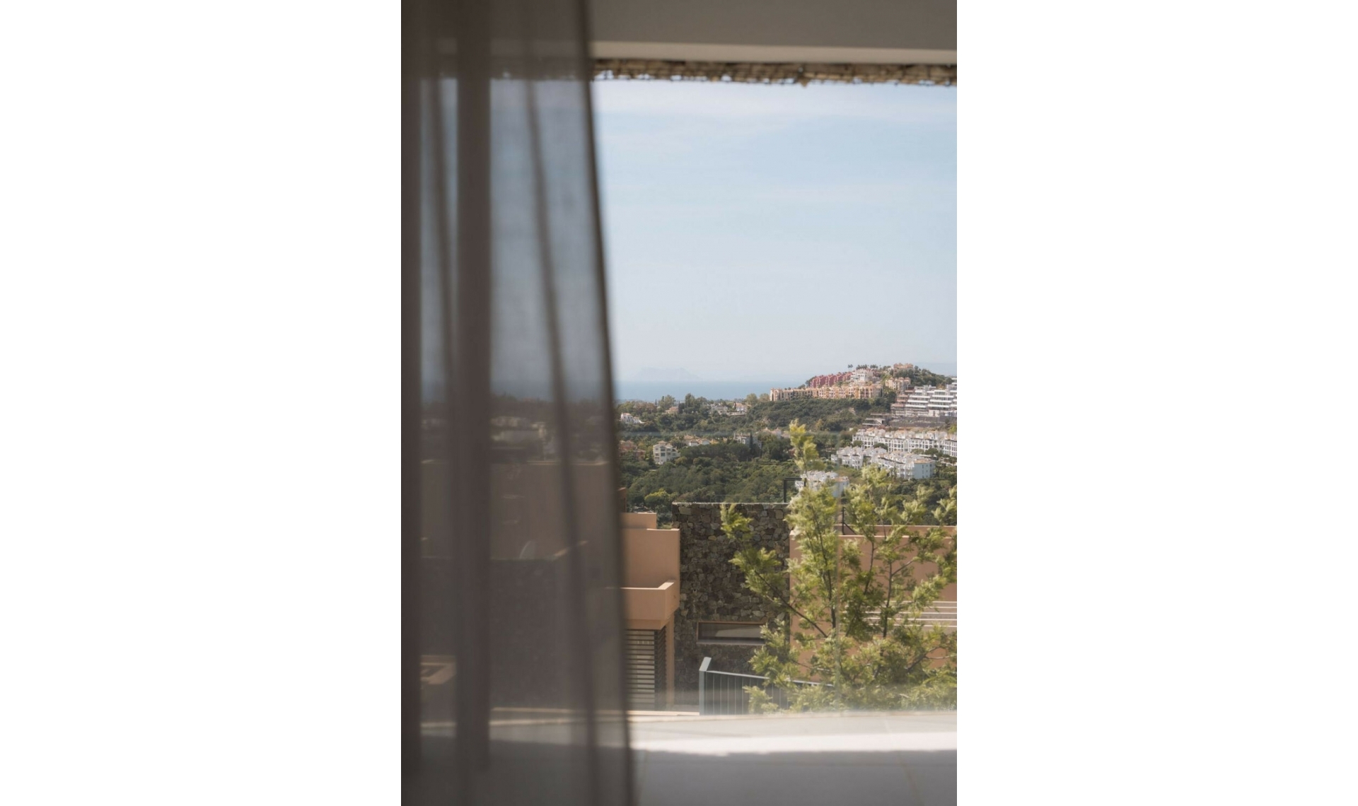 Další prodej - Apartment -
La Quinta
