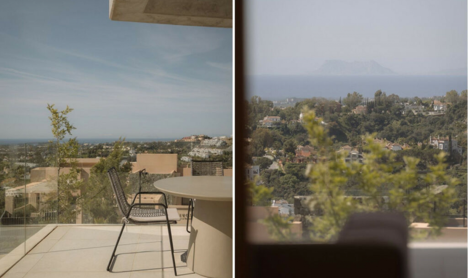 Další prodej - Apartment -
La Quinta