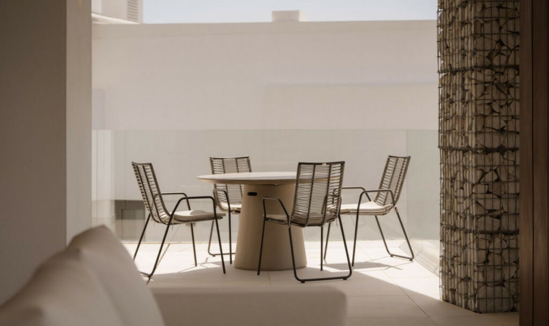 Další prodej - Apartment -
La Quinta