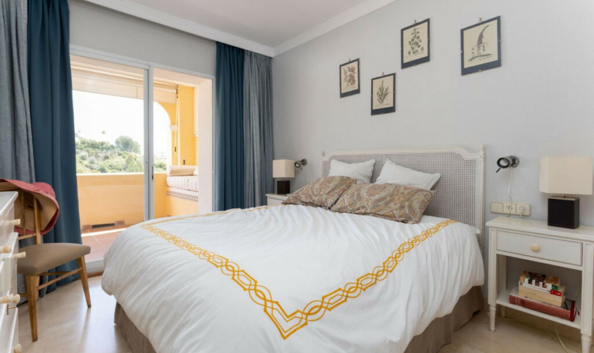 Další prodej - Apartment -
La Quinta