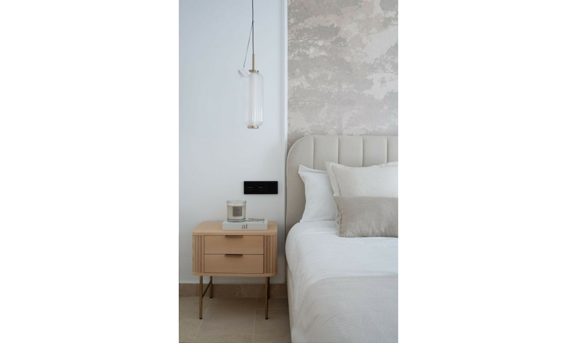 Další prodej - Apartment -
La Quinta