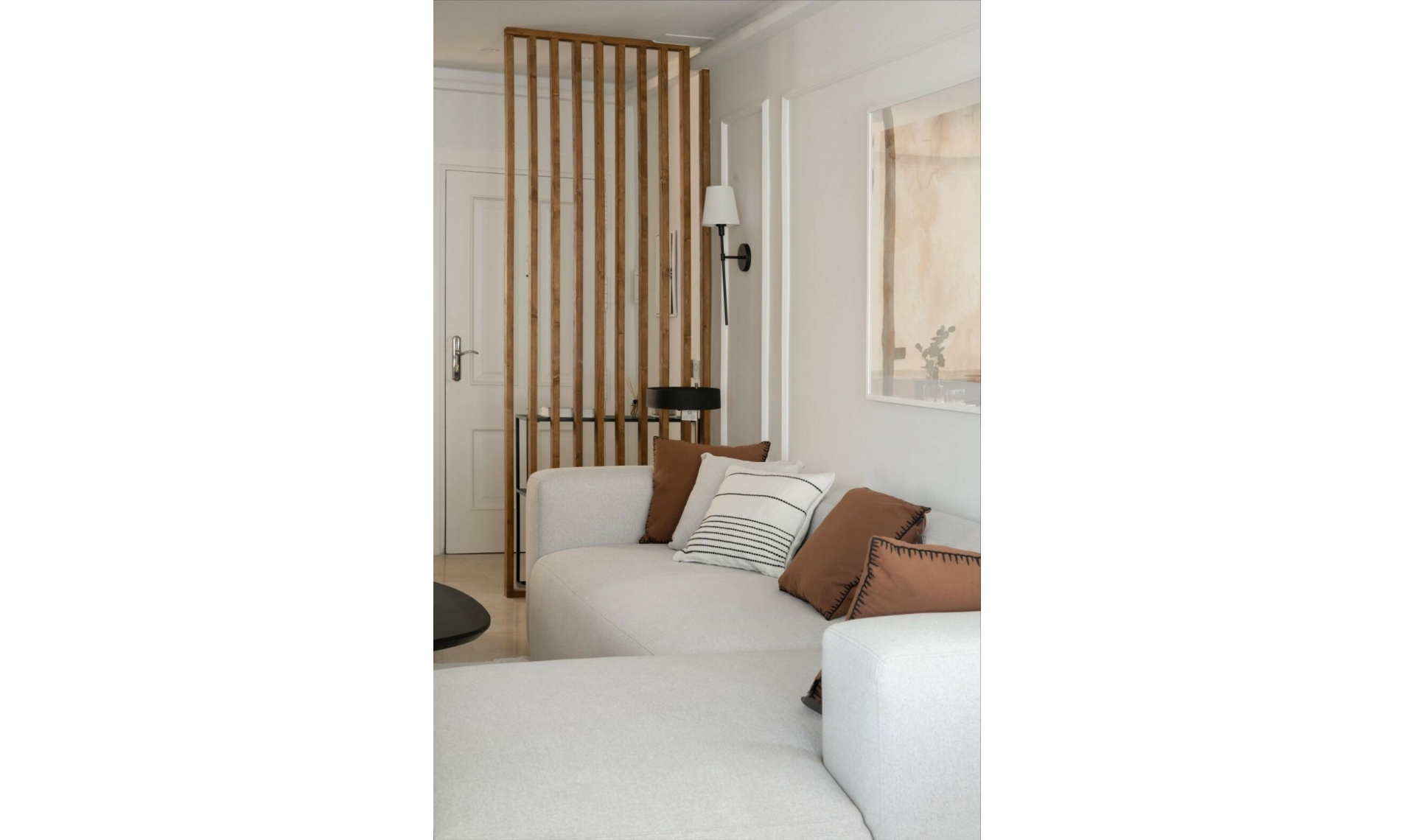 Další prodej - Apartment -
La Quinta