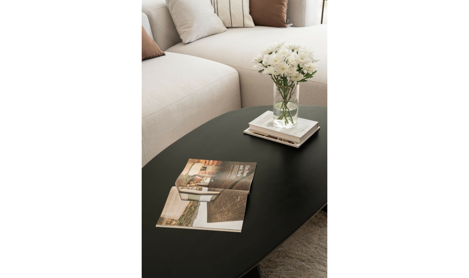 Další prodej - Apartment -
La Quinta